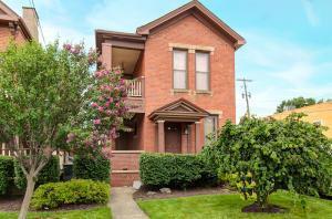40 E 5th Ave, Columbus, OH 43201 photo 1