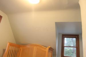 608 E Como Ave, Columbus, OH 43202 photo 6