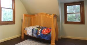 608 E Como Ave, Columbus, OH 43202 photo 9