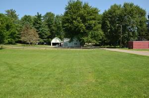 46 E Coshocton St, Johnstown, OH 43031 photo 13