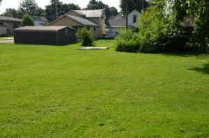 46 E Coshocton St, Johnstown, OH 43031 photo 12