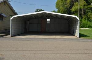 46 E Coshocton St, Johnstown, OH 43031 photo 10