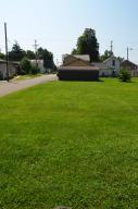 46 E Coshocton St, Johnstown, OH 43031 photo 14