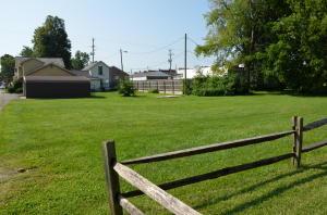 46 E Coshocton St, Johnstown, OH 43031 photo 11
