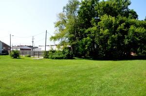 46 E Coshocton St, Johnstown, OH 43031 photo 15