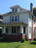 146 Eldon Ave, Columbus, OH 43204 photo 1