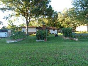 1845 Maple Ct, Heath, OH 43056 photo 3