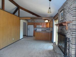 1845 Maple Ct, Heath, OH 43056 photo 17