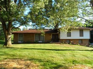 1845 Maple Ct, Heath, OH 43056 photo 1