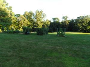 1845 Maple Ct, Heath, OH 43056 photo 8