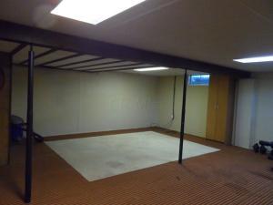 1845 Maple Ct, Heath, OH 43056 photo 25