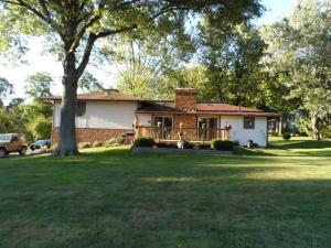 1845 Maple Ct, Heath, OH 43056 photo 4