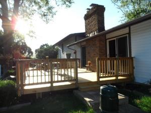 1845 Maple Ct, Heath, OH 43056 photo 6