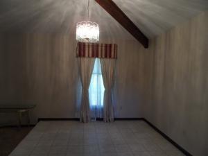 1845 Maple Ct, Heath, OH 43056 photo 15
