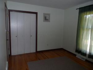 1845 Maple Ct, Heath, OH 43056 photo 24