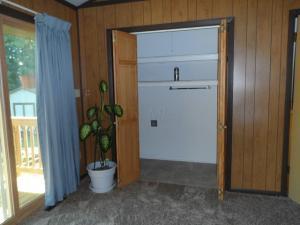 1845 Maple Ct, Heath, OH 43056 photo 19