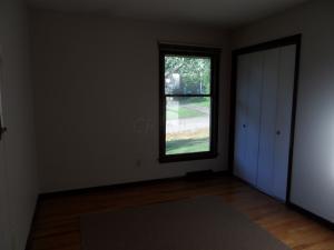 1845 Maple Ct, Heath, OH 43056 photo 23