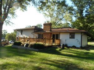 1845 Maple Ct, Heath, OH 43056 photo 5