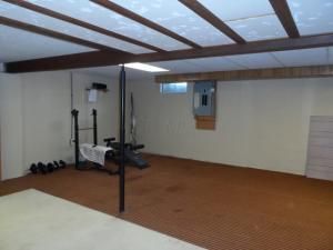 1845 Maple Ct, Heath, OH 43056 photo 26