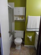 1845 Maple Ct, Heath, OH 43056 photo 20