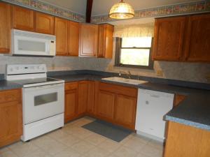1845 Maple Ct, Heath, OH 43056 photo 16