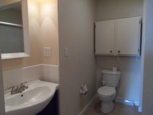 1845 Maple Ct, Heath, OH 43056 photo 22