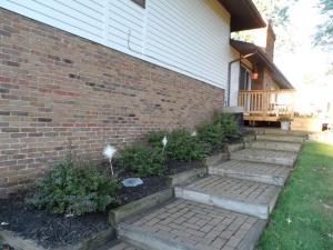 1845 Maple Ct, Heath, OH 43056 photo 7