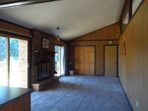 1845 Maple Ct, Heath, OH 43056 photo 18
