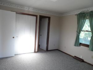 1845 Maple Ct, Heath, OH 43056 photo 21