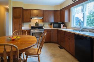 3421 Centerville Newmans Rd, Prospect, OH 43342 photo 12