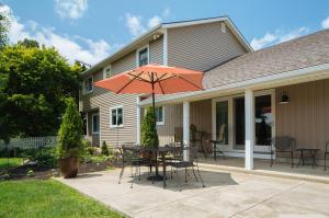 3421 Centerville Newmans Rd, Prospect, OH 43342 photo 3