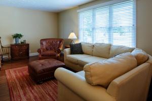3421 Centerville Newmans Rd, Prospect, OH 43342 photo 11