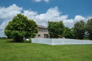 3421 Centerville Newmans Rd, Prospect, OH 43342 photo 34