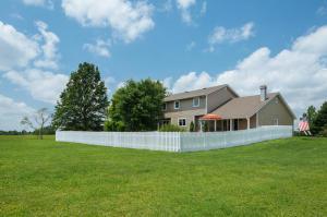 3421 Centerville Newmans Rd, Prospect, OH 43342 photo 30