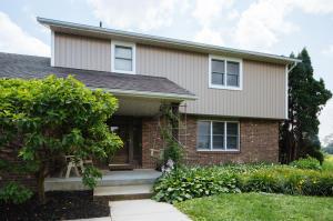 3421 Centerville Newmans Rd, Prospect, OH 43342 photo 5