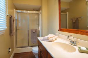 3421 Centerville Newmans Rd, Prospect, OH 43342 photo 23