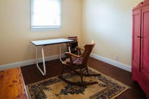 3421 Centerville Newmans Rd, Prospect, OH 43342 photo 25