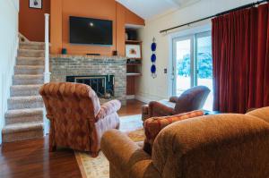 3421 Centerville Newmans Rd, Prospect, OH 43342 photo 15