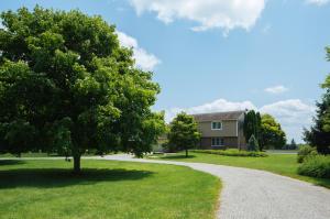 3421 Centerville Newmans Rd, Prospect, OH 43342 photo 37