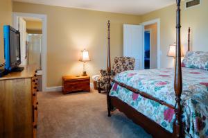 3421 Centerville Newmans Rd, Prospect, OH 43342 photo 21