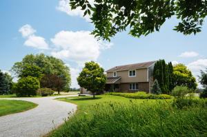 3421 Centerville Newmans Rd, Prospect, OH 43342 photo 36