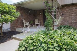 3421 Centerville Newmans Rd, Prospect, OH 43342 photo 6