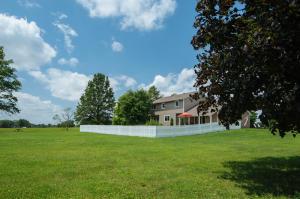 3421 Centerville Newmans Rd, Prospect, OH 43342 photo 4