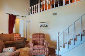 3421 Centerville Newmans Rd, Prospect, OH 43342 photo 17