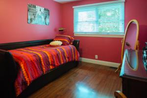 3421 Centerville Newmans Rd, Prospect, OH 43342 photo 24