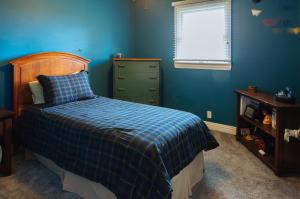 3421 Centerville Newmans Rd, Prospect, OH 43342 photo 26