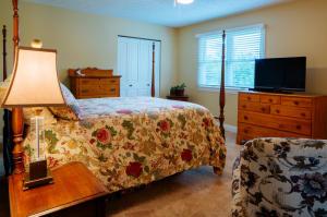 3421 Centerville Newmans Rd, Prospect, OH 43342 photo 22