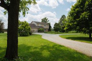 3421 Centerville Newmans Rd, Prospect, OH 43342 photo 1
