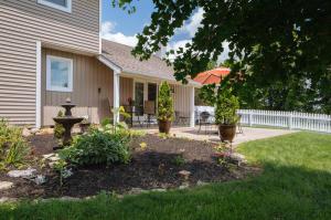 3421 Centerville Newmans Rd, Prospect, OH 43342 photo 35