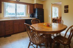 3421 Centerville Newmans Rd, Prospect, OH 43342 photo 13